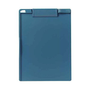 i܂Ƃ߁jTANOSEE Nbv{[h A4^e u[ 1y×5Zbgz