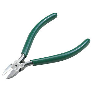 KTC s@BH dpjbp 125mm EN-21S