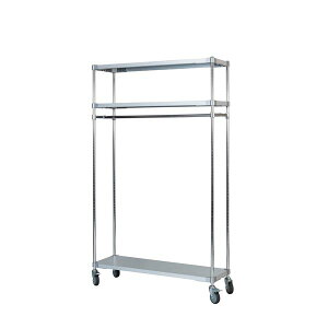 KoVFtnK[35×120cm 3iEH180cm g