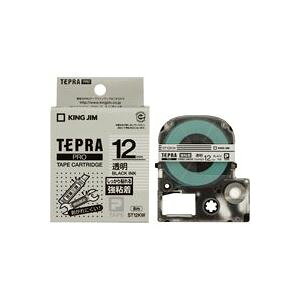 (Ɩp5Zbg)LOW ev PROe[v/xC^[pe[v yS/F12mmz ST12KW  (s)