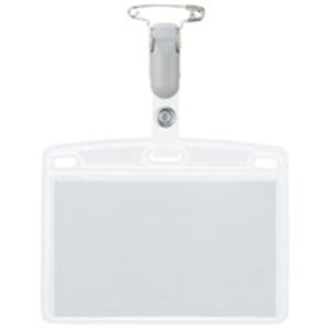 i܂Ƃ߁jWCebNX ^bOD vCh^10 B063Jy×3Zbgz (s)