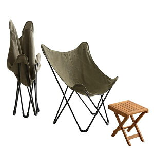 AEghA 3_Zbg kJ[Li`l tH[fBO e[u `FA F2rg ܂肽 W[pi Lv K[fpi K[ft@[j`[ eX  X X Y