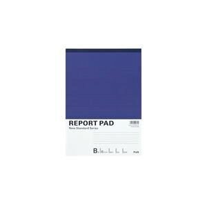 i܂Ƃ߁jvX |[gpbh RE-250B A4 Bry×20Zbgz