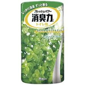 i܂Ƃ߁jGXe[ gC̏L Abv~gy×20Zbgz (s)