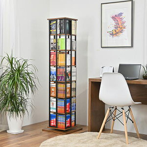 ubNVFt {I 7i 40cm uE ^[^ X e R~bN{224[ ] R~bNbN gi