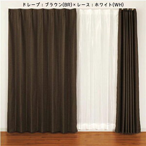 J[e 100×135cm uE 4g h[v2 ~[X2 􂦂 AWX^[tbNt X[X rO