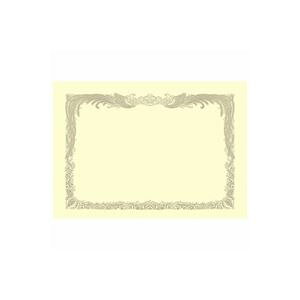 i܂Ƃ߁jWCebNX OA܏pN[cpA4 10 N149Jy×10Zbgz (s)