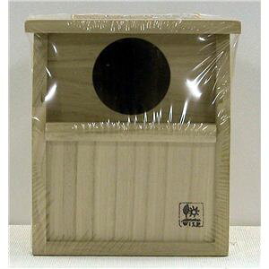 OW R[i[nEXiؐj iXEKpؐnEXj yybgpiz (s)