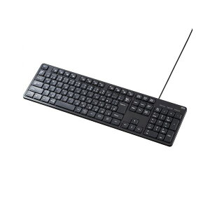 �T�����T�v���C �É��L�[�{�[�h SKB-SL37BK