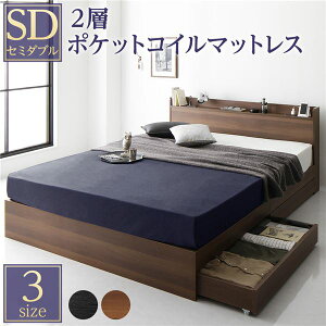 xbh Z~_u 2w|PbgRC}bgXt uE [t ot {t It {It RZgt [xbh [txbh [xbg Z~_uxbh Z