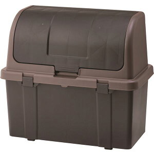 y2Zbgz b`F OXgbJ[(d؂Ȃ) 220L ubN R220