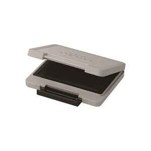 i܂Ƃ߁jV`n^ tHAR[gX^v HCN-3-Ky×3Zbgz (s)