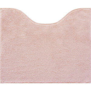 y2Zbgz IJg[ i` gC}bg 50×60cm v[sN