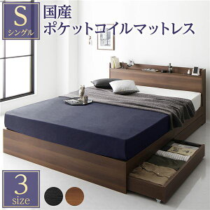 xbh VO Y|PbgRC}bgXt uE [t ot {t It {It RZgt [xbh [txbh [xbg VOxbh V