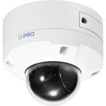 楽天市場】WV-B51300の通販
