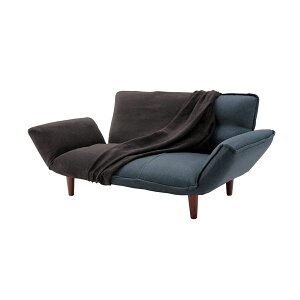 2l|JE`\t@pJo[ O[ {̕ʔysz