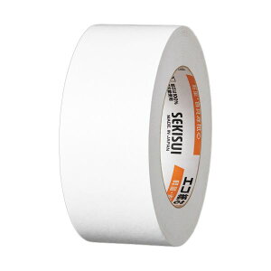 �i�܂Ƃ߁j�ϐ����w �z���C�e�B�N���t�g�e�[�v No.500W 50mm×50m K500W03 1�p�b�N(5��)�y×5�Z�b�g�z