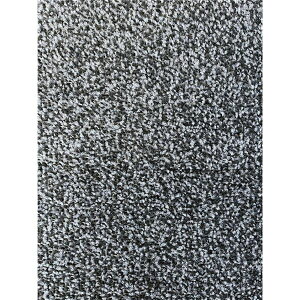 �z�o�E�z���}�b�g �O���[ ��80x120cm