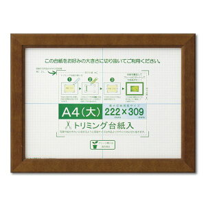 ܏z Gz |X^[z Rs[p g~Opt SP A4ij [@F222×309mm uE z z t[