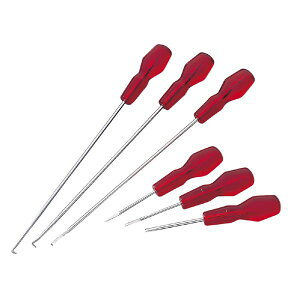 KTC s@BH RlN^[c[ Zbg ECC6