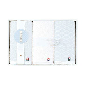 �����֓ސD��l �����&�Ȃ� �t�F�C�X�^�I��3P 34×75cm C6056600