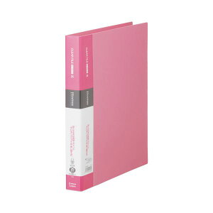 i܂Ƃ߁j LOW Vv[Y NA[t@Cւ A4^e 30 25|Pbgt w36mm sN 138SPW-P 1 y×2Zbgz