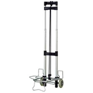 a TCgL[J[g 75-51181 (s)