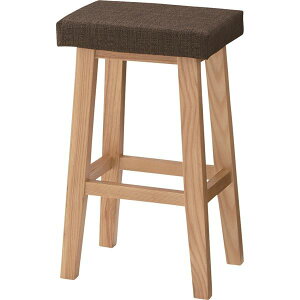 JE^[`FA nC`FA 36cm uE ؐ or rO _CjO X HX CeAƋ (s)