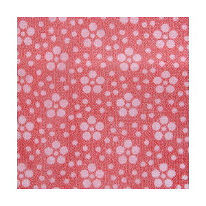 sDzC~ AJg ~ 75cmp 1Zbg(200:20×10pbN)