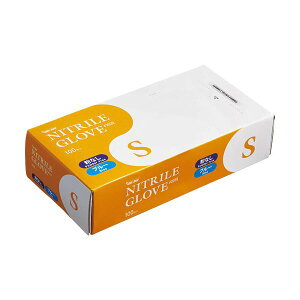 쐼H jg gɔ Ȃ u[ S #2039 1Zbg(3000F100×30) ĝĎ g