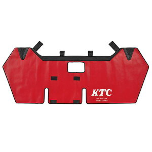 KTC s@BH tgJo[ AYC-3A