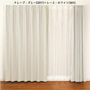 J[e 100×200cm O[ 4g h[v2 ~[X2 􂦂 AWX^[tbNt X[X rO