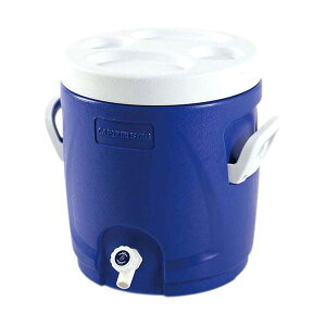 LveX^bO K[h EH[^[WON[[13L u[ UE-2018