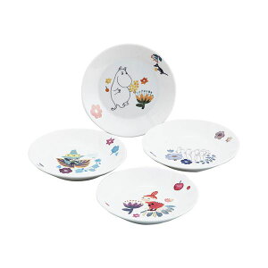 [~ n[oE v[g4PZbg a13.5×2.5cm K50409926