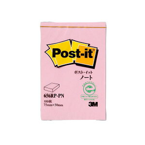 y20Zbgz 3M Post-it |XgCbg Đ m[g sN 3M-656RP-PNX20