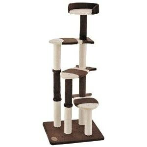 }qT AhCg L̂у|[t@~[nC^Cv yybgpiz (s)