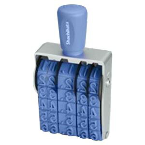 V`n^ ]S NFD-0G t SVbN (s)