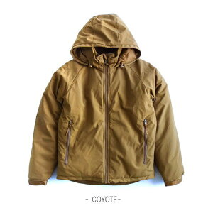 �f���|���� �����\ �\���i ���Ȏg�p US�^�C�v PCU GEN LEVEL 7 �W���P�b�g XXL �R���[�e �ČR �~���^���[�E�F�A ������