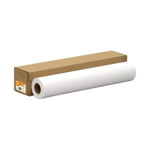 TANOSEE�C���N�W�F�b�g�p�t�H�g���� RC�x�[�X 36�C���`���[�� 914mm×30.5m 1�{