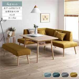 k\t@_CjO 4_Zbg JE`X^C ke[u{Ewtx`{A[tx`{x`l CG[ gi