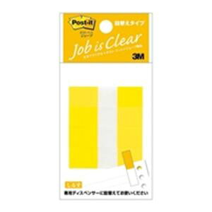 i܂Ƃ߁jX[G 3M |XgCbg 680RH-3 tbOl n[ty×10Zbgz (s)