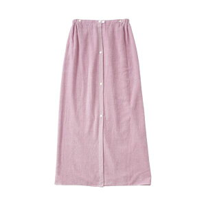 i܂Ƃ߁j ъ^IiV[OJ[j LL p[v MN486005 1 y×3Zbgz