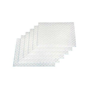 JOHNAN z Aug[ V[g 50×40×0.4cm PC-50 1i100j