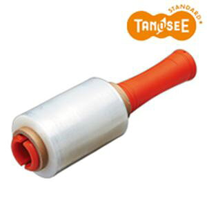 �i�܂Ƃ߁j�X�g���b�`mini �{�� �I�����W 10�� (����s��)