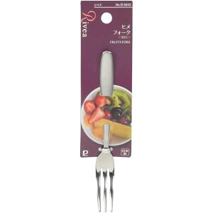 y10Zbgz p[ qtH[NiTej B5643