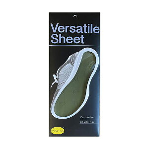 TOKYO ���C�������r���O K.K Versatile Sheet �o�[�T�^�C���V�[�g �J�[�L royalliving21880