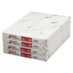 i܂Ƃ߁jq ʌ PODOXR[g A4 250y×3Zbgz (s)