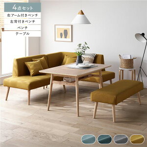 k\t@_CjO 4_Zbg EJE`X^C ke[u{wtx`{EA[tx`{x`l CG[ gi