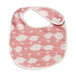 Gt@gCt@g tbtB[K[[ X^C sN 20×30cm C6089510