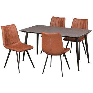 _CjOZbg 5_Zbg k _CjOe[u V O[_CjO`FA 4r L l e[u 140cm ։Ƌysz